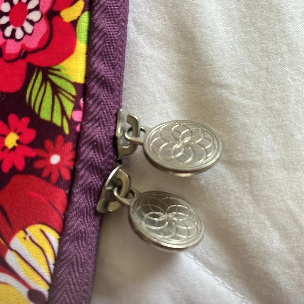 Padded laptop case